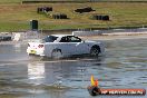 Eastern Creek Raceway Skid Pan Part 2 - ECRSkidPan-20090801_0840